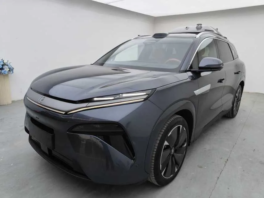 Tang L 2025 DM 175KM Drone Player Edition