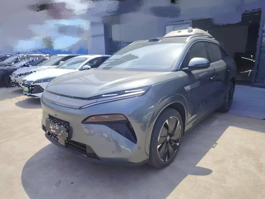Tang L 2025 DM 175KM Drone Player Edition
