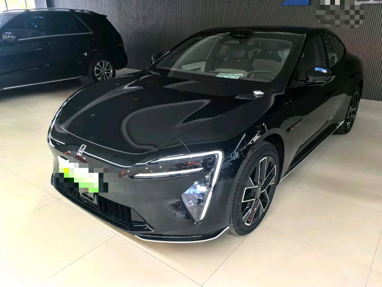 Avita 2025 Avita 06 Max Electric, Automatic Transmission