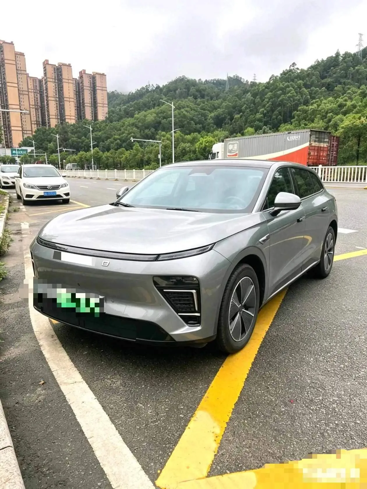 Star Era ET 2024 Range Extender 200 Pro