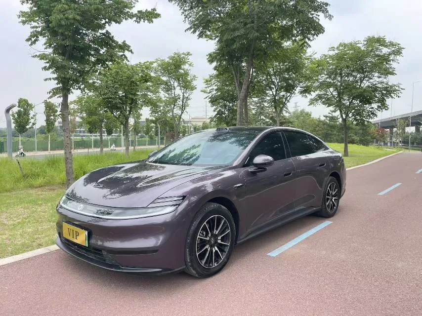 Qiyuan 2026 A06 240 Laser Ultra Automatic