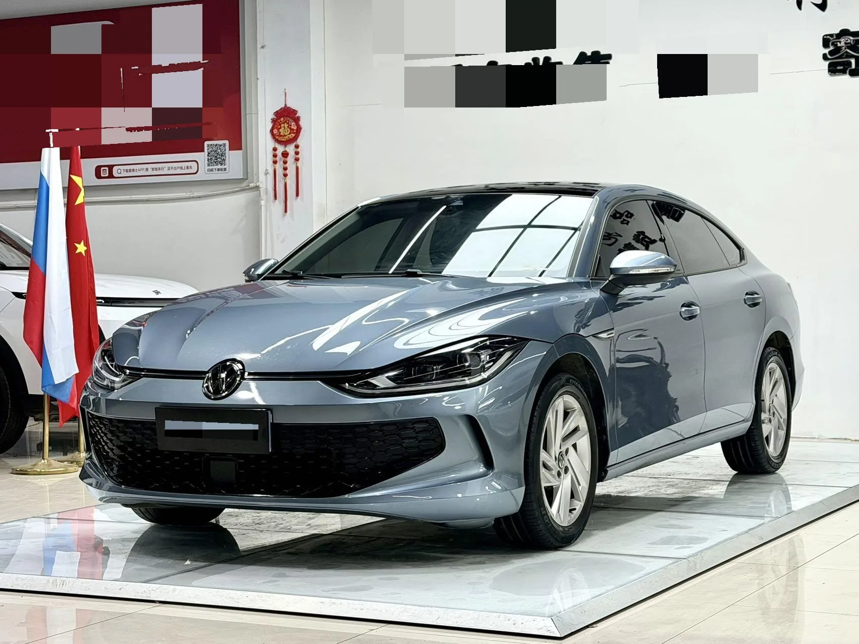 2022 Skoda Rapid L 280TSI DSG "Spicy" Edition