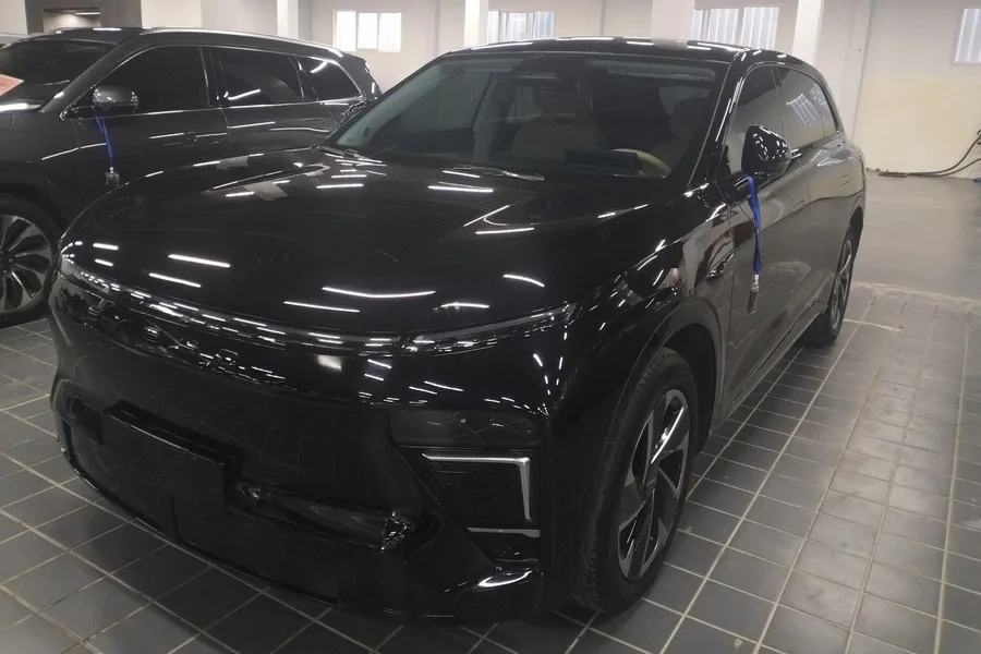 Star Era ET 2024 Range Extender 200 Pro