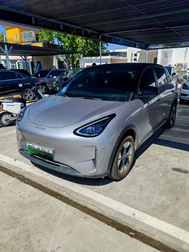 Star Wish 2025 310km Dream Edition