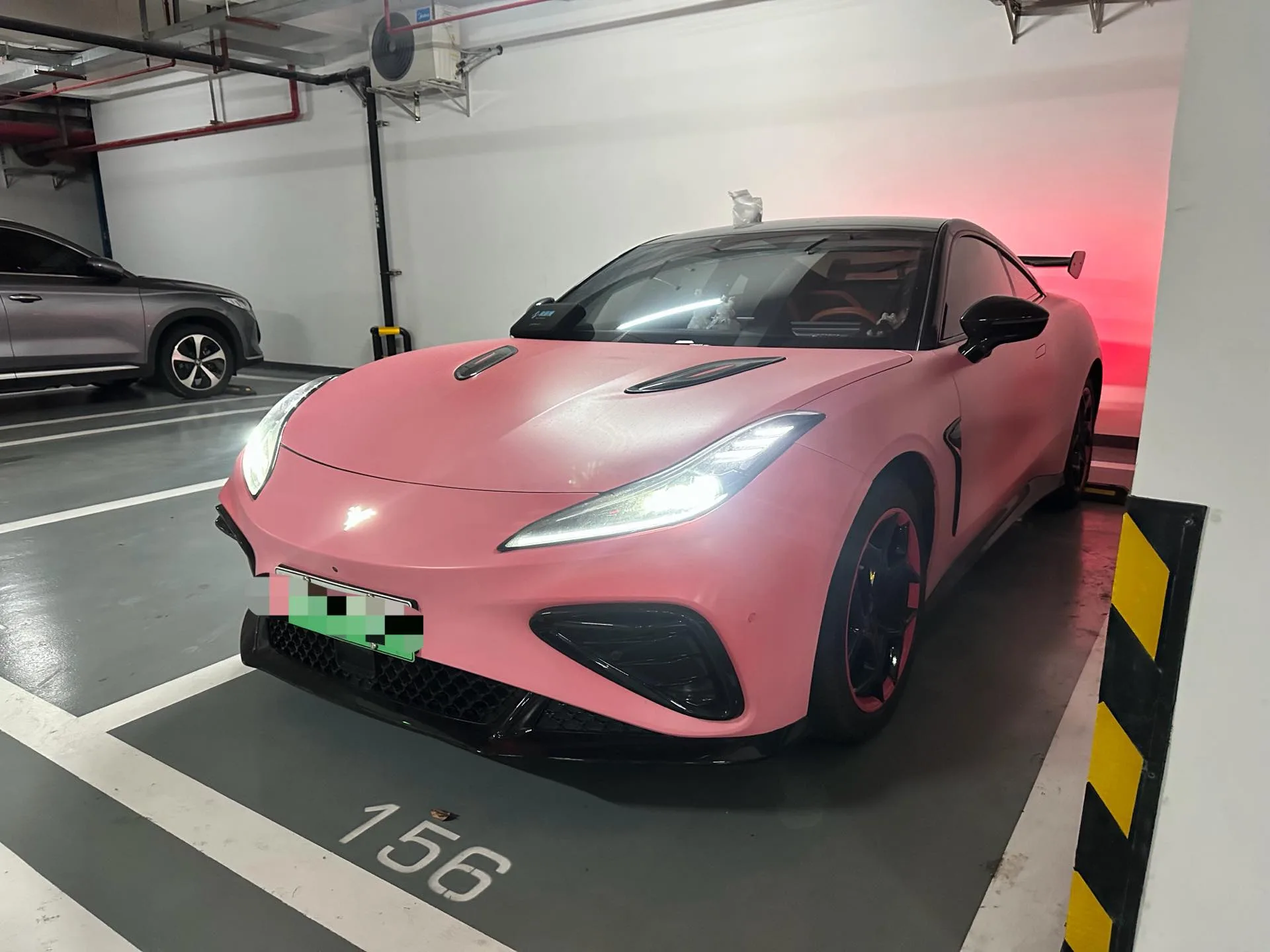 Nata GT 2023 660