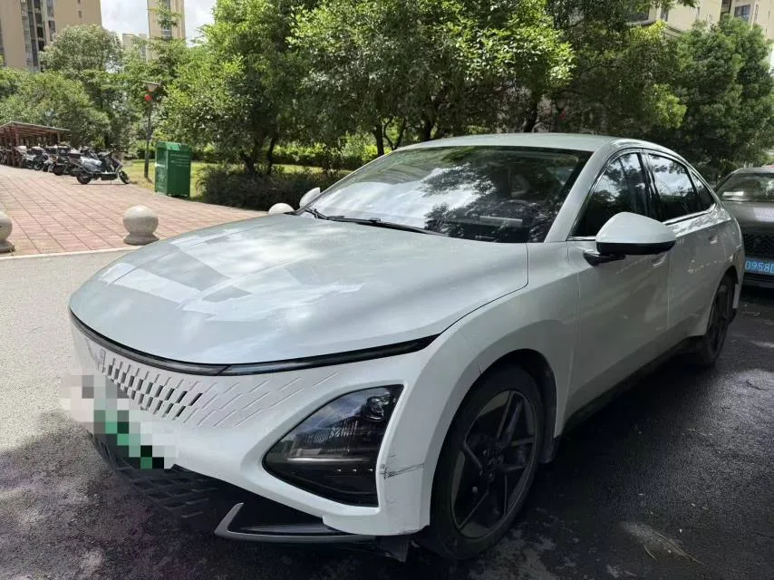 Wuling Xingguang 2023 Model 150 Advanced Edition
