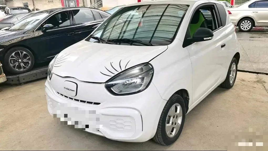 CLEVER 2021 All-Round Edition 302km
