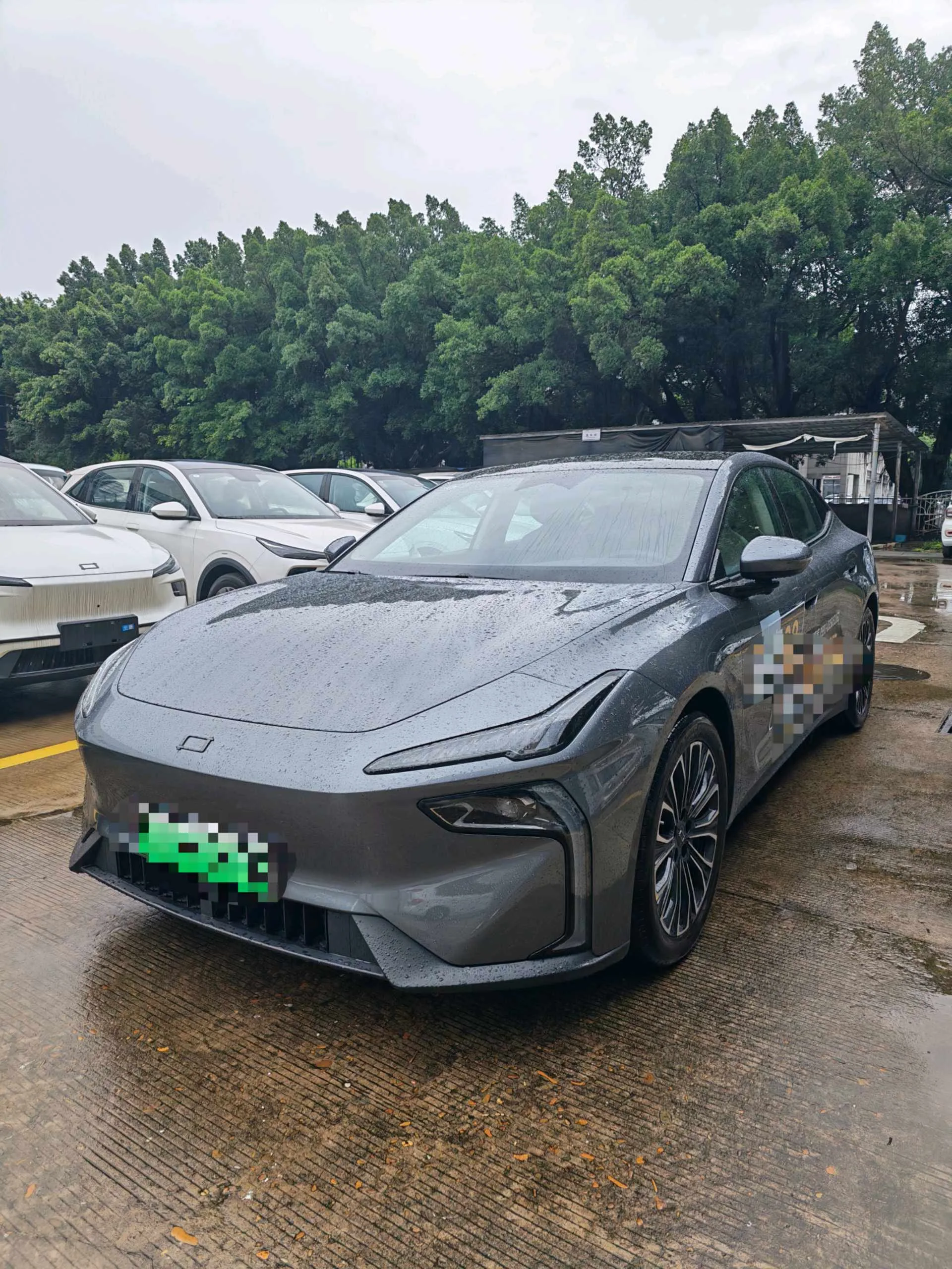 Pentium 2026 Yueyi 08 240 Plus Automatic Transmission