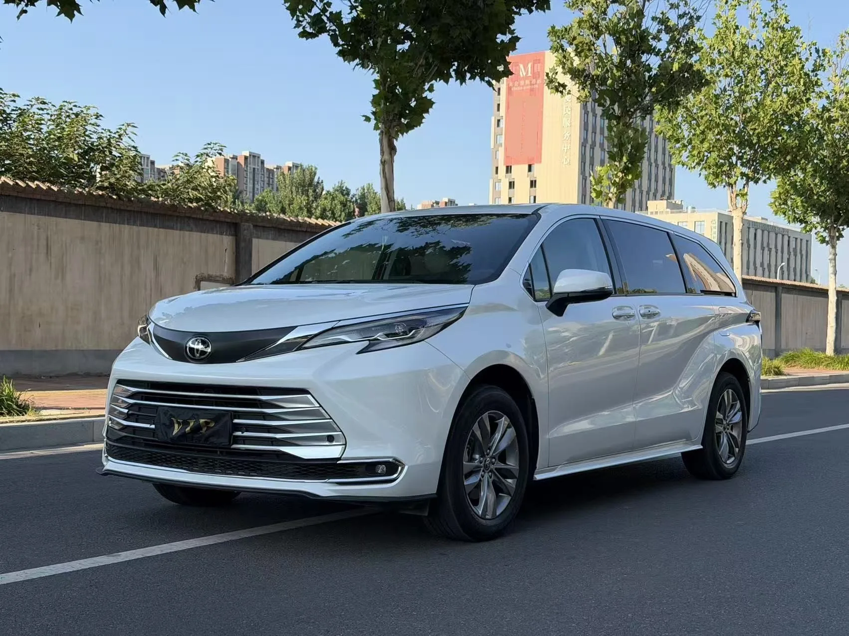 Toyota 2024 Civic 2.5 CVT Comfort Edition Automatic