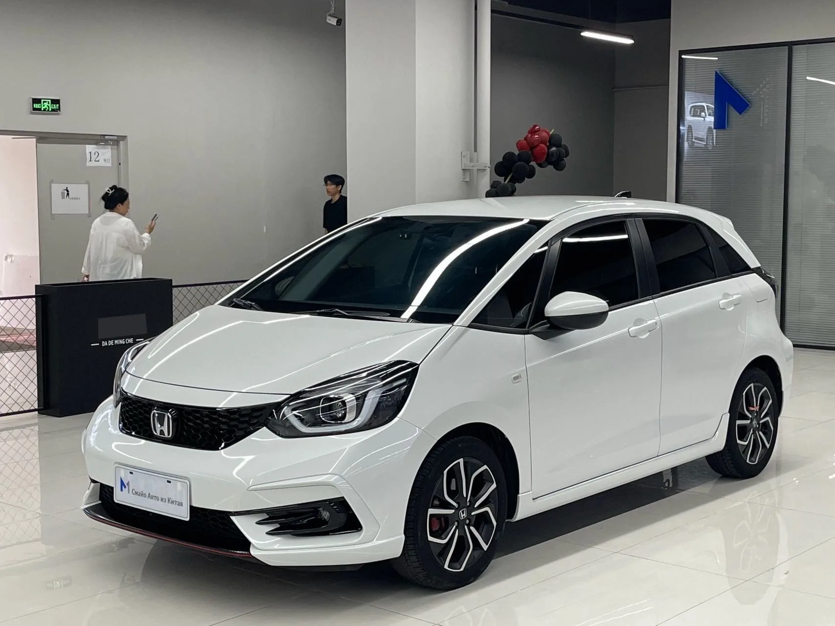 LIFE 2021 1.5L CVT SPORT Edition