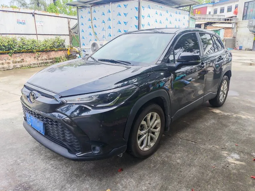 Toyota 2023 Honda GL8 2.0L CVT Elite Edition Automatic