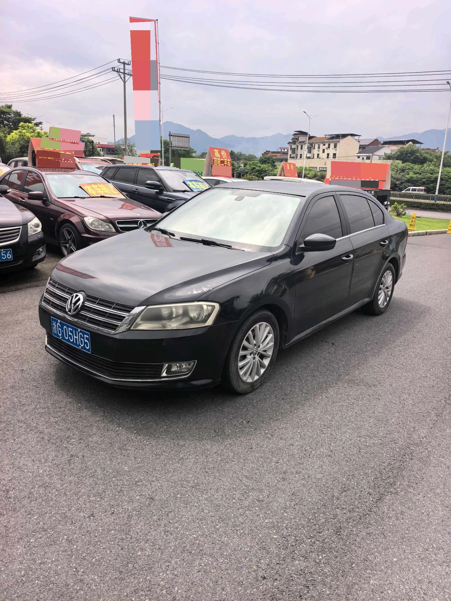 2013 Skoda Rapid 1.6L Automatic Comfort Edition