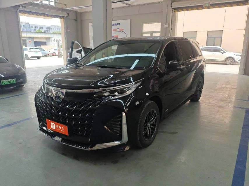Toyota 2024 Civic 2.5 CVT Comfort Edition Automatic