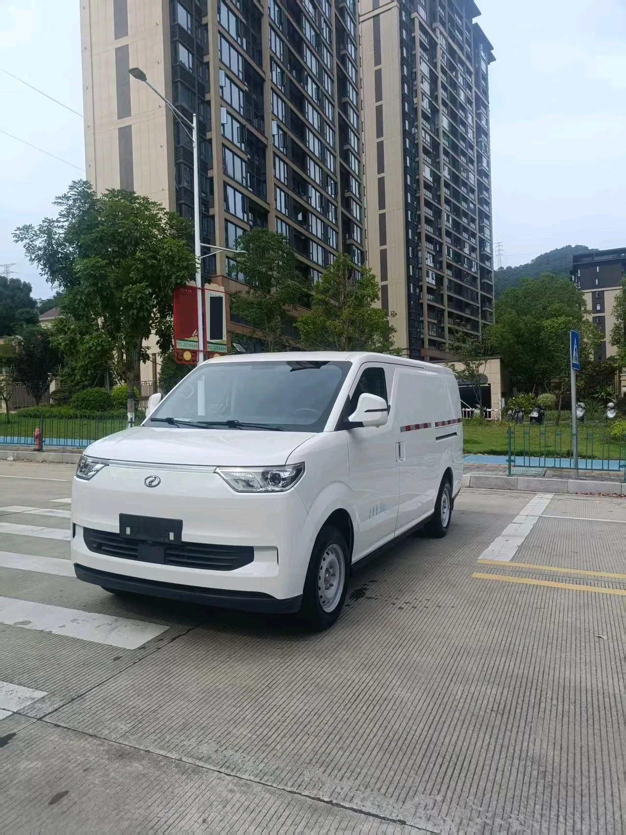 2023 Standard Edition Pioneer I