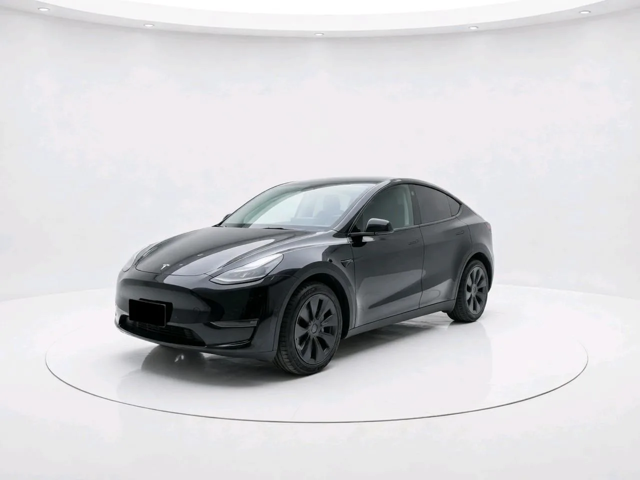 Model Y 2023 Rear-Wheel Drive