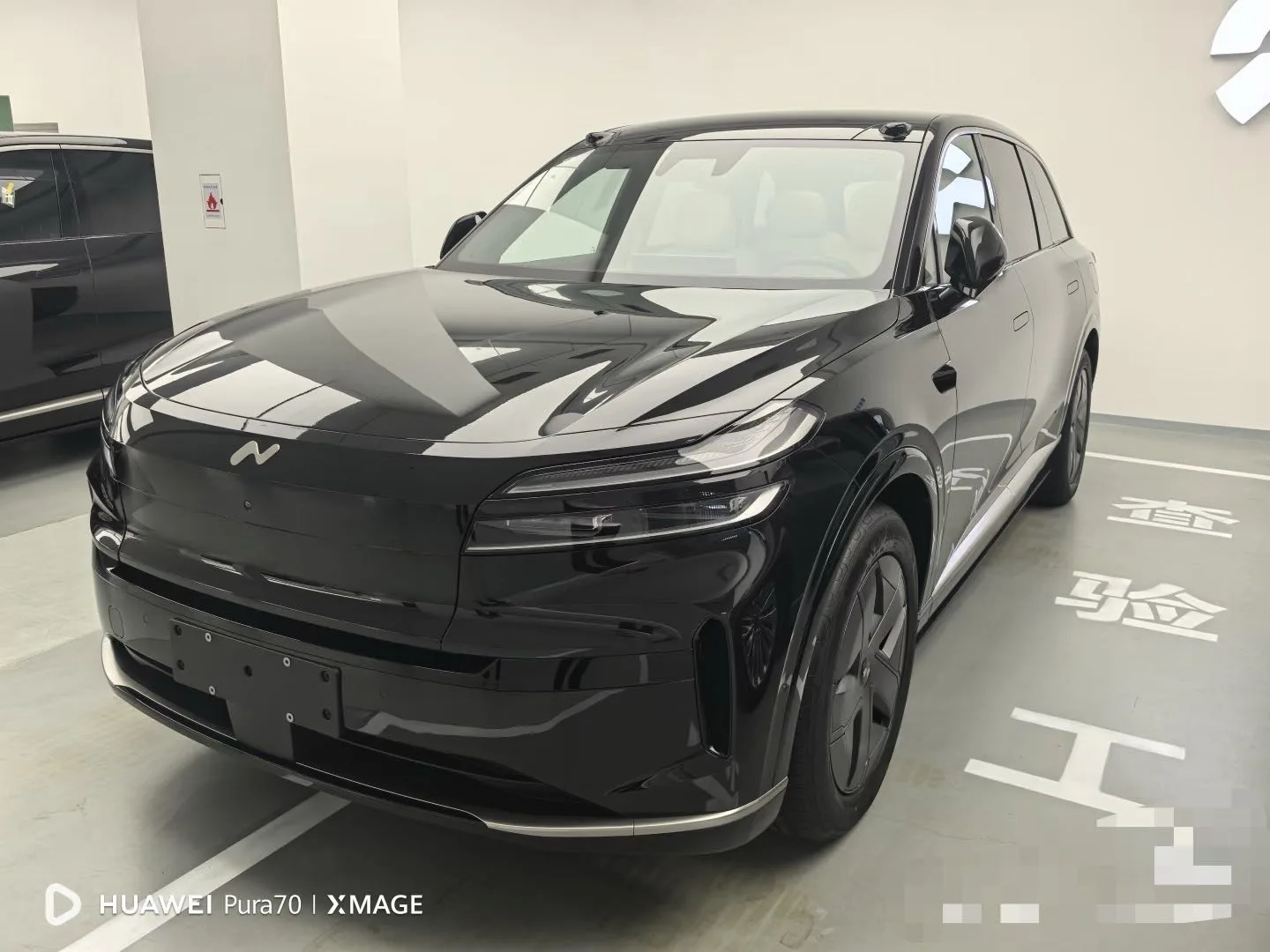 2026 Honda L90 Ultra+ 6-seater Automatic