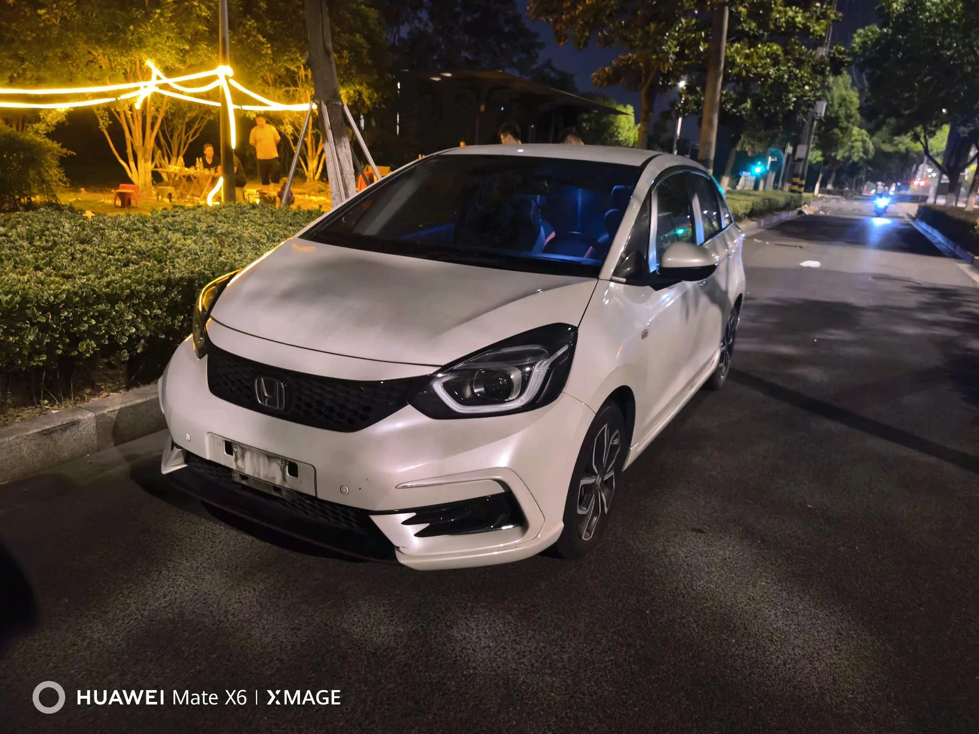 LIFE 2021 1.5L CVT SPORT Edition
