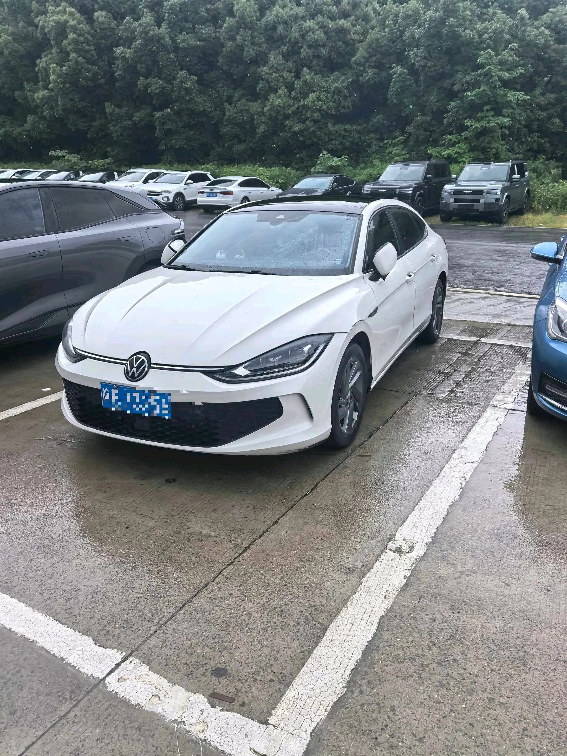 2022 Skoda Rapid L 280TSI DSG "Spicy" Edition