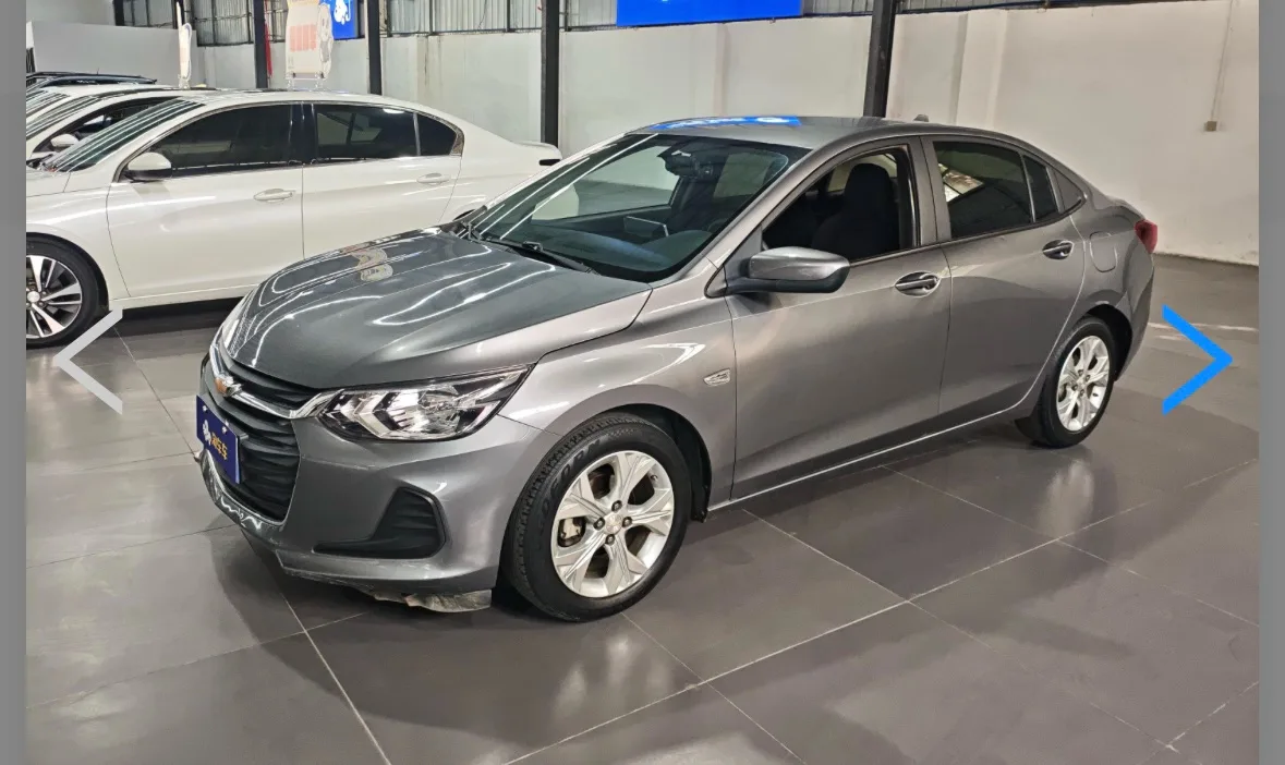 2023 Volkswagen Lavida 280TSI DSG Full Comfort Edition