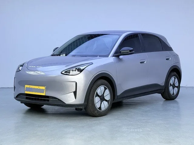 Star Wish 2026 Model 310km Youth Edition