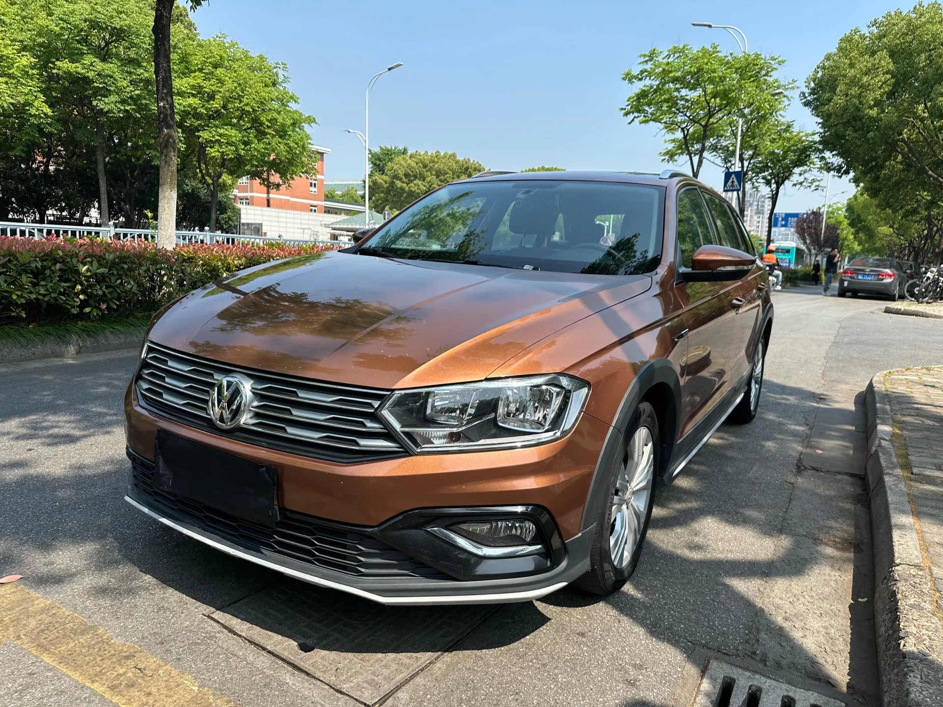 C-TREK 2017 1.6L Automatic Comfort Model