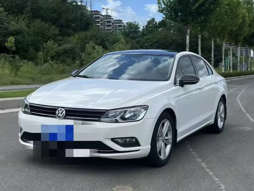 2017 Skoda Rapid 280TSI DSG Luxury Edition