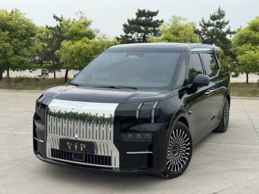 Extreme Krypton 009 2022 Facelift ME Edition