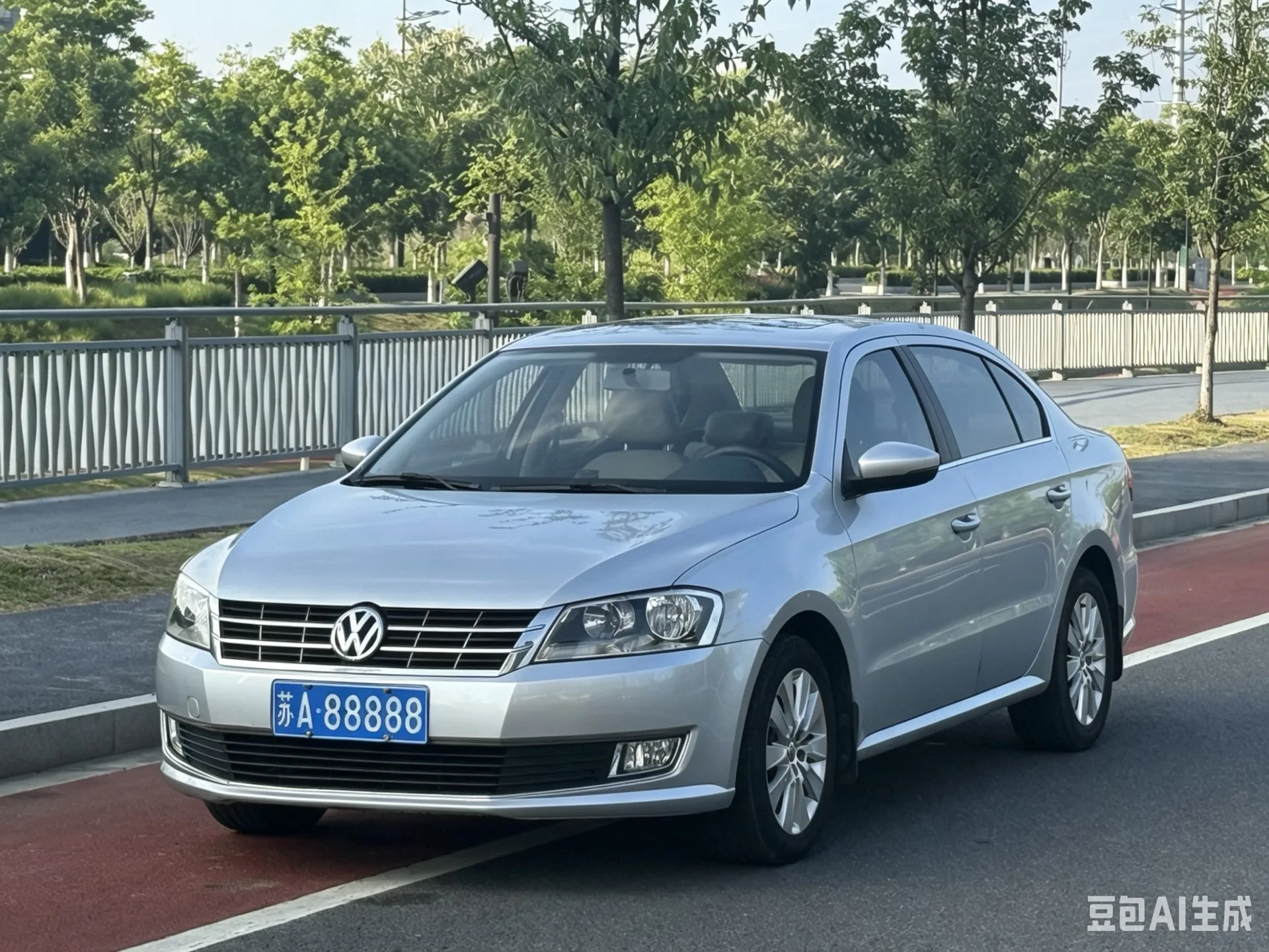 2013 Skoda Rapid Facelift Classic 1.6L Automatic Comfort Edition